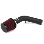 GrimmSpeed StealthBox Cold Air Intake, 2015-2021 WRX