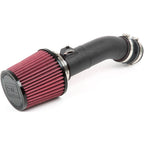 GrimmSpeed StealthBox Cold Air Intake, 2015-2021 STi