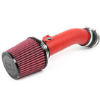 GrimmSpeed StealthBox Cold Air Intake, 2015-2021 STi
