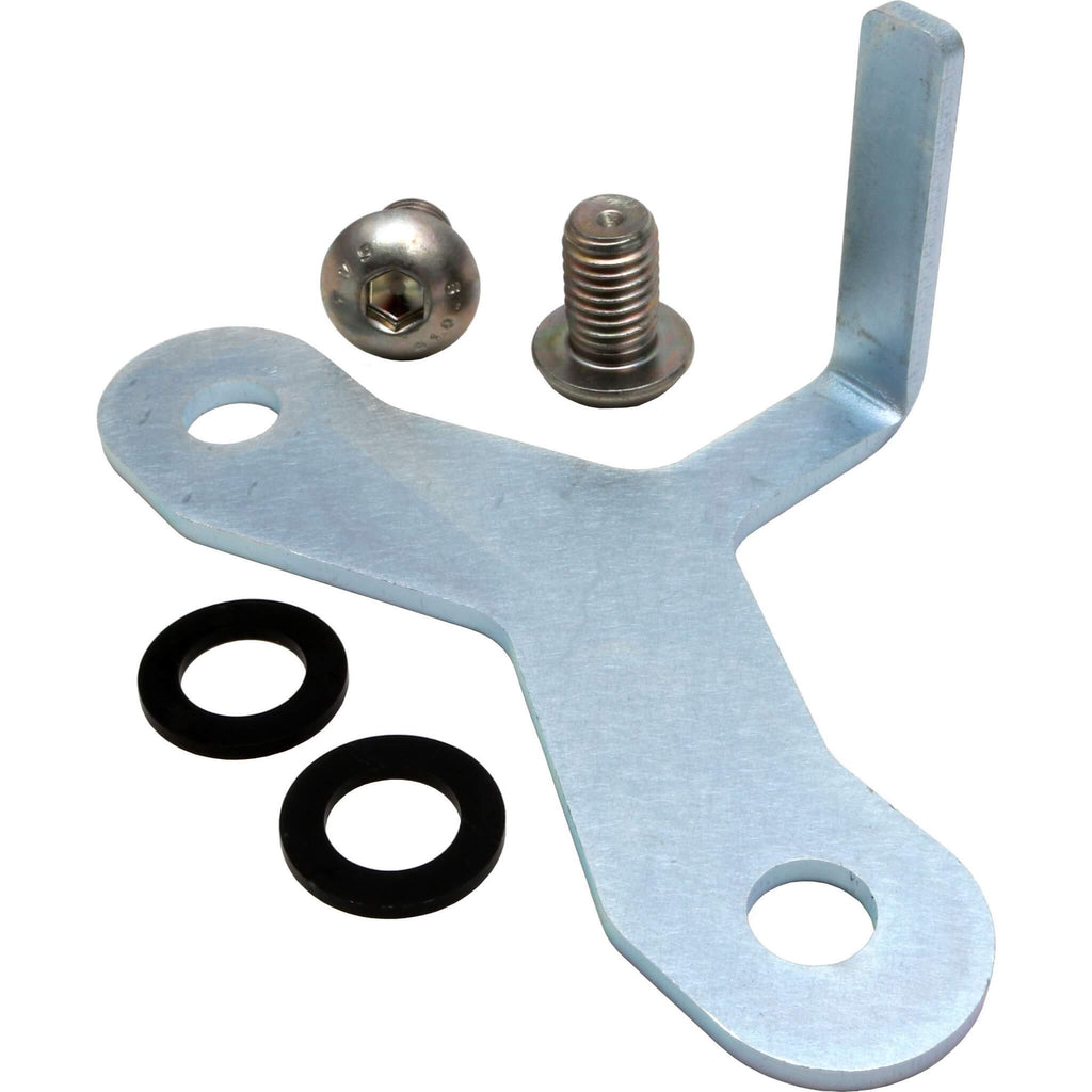 GrimmSpeed Stretch Kit Adapter