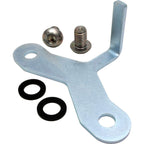 GrimmSpeed Stretch Kit Adapter