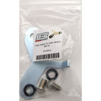 GrimmSpeed Stretch Kit Adapter - Angle 2