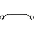 GrimmSpeed Strut Bar Kit, 2013-2026 BRZ/FR-S/86/GR86