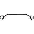 GrimmSpeed Strut Bar Kit, 2013-2026 BRZ/FR-S/86/GR86