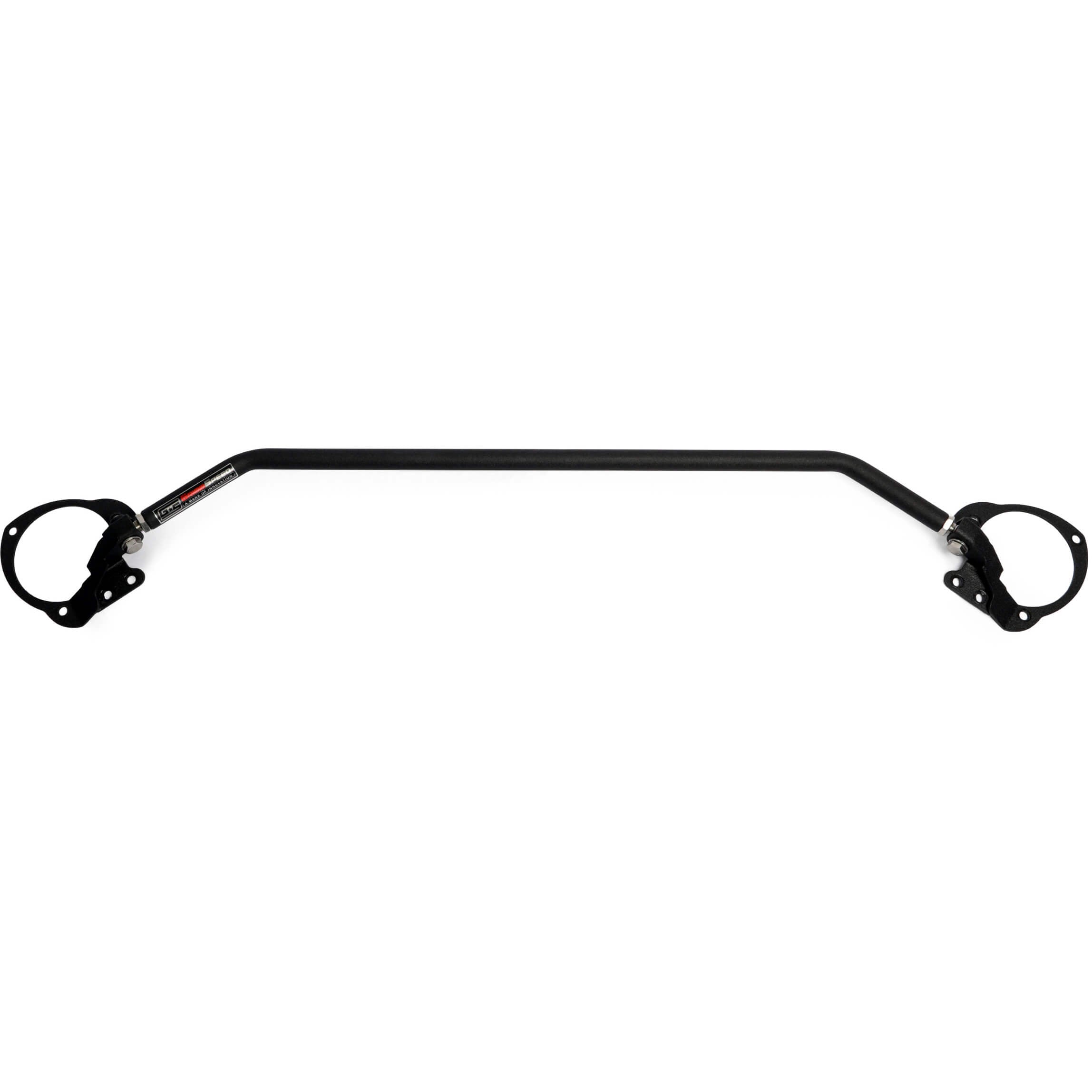 GrimmSpeed Strut Bar Kit, 2013-2026 BRZ/FR-S/86/GR86