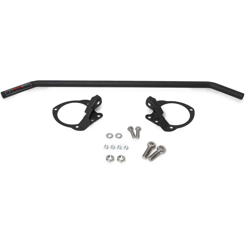 GrimmSpeed Strut Bar Kit, 2013-2026 BRZ/FR-S/86/GR86