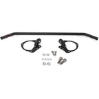 GrimmSpeed Strut Bar Kit, 2013-2026 BRZ/FR-S/86/GR86