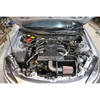 GrimmSpeed Strut Bar Kit, 2013-2026 BRZ/FR-S/86/GR86