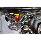 GrimmSpeed Strut Bar Kit, 2013-2026 BRZ/FR-S/86/GR86