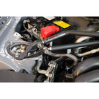 GrimmSpeed Strut Bar Kit, 2013-2026 BRZ/FR-S/86/GR86