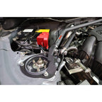 GrimmSpeed Strut Bar Kit, 2013-2026 BRZ/FR-S/86/GR86