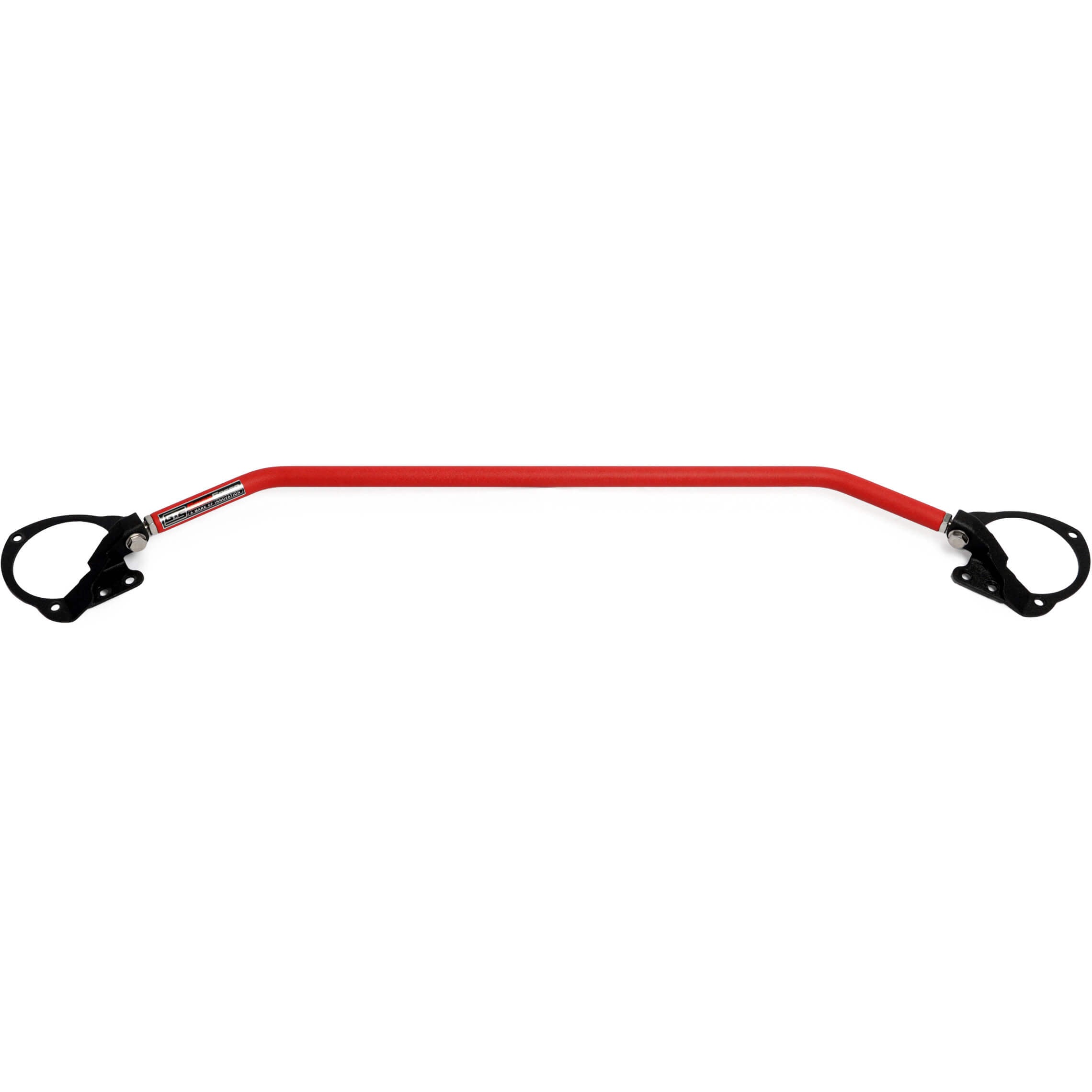 GrimmSpeed Strut Bar Kit, 2013-2026 BRZ/FR-S/86/GR86
