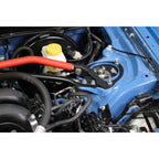 GrimmSpeed Strut Bar Kit, 2013-2026 BRZ/FR-S/86/GR86