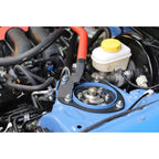 GrimmSpeed Strut Bar Kit, 2013-2026 BRZ/FR-S/86/GR86