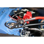 GrimmSpeed Strut Bar Kit, 2013-2026 BRZ/FR-S/86/GR86