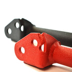 GrimmSpeed Strut Tower Brace, 2013-2020 BRZ/FR-S/86