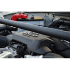 GrimmSpeed Strut Tower Brace, 2013-2020 BRZ/FR-S/86