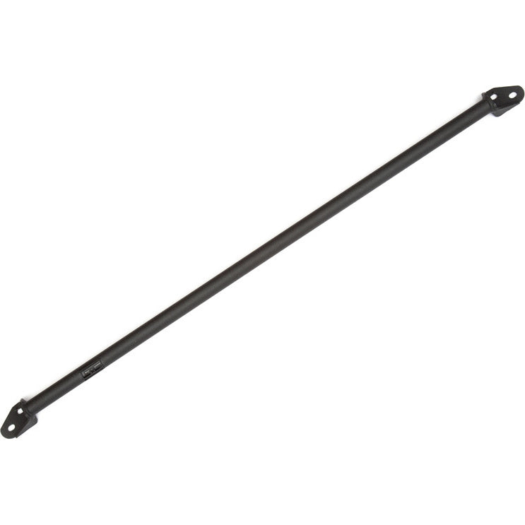 GrimmSpeed Strut Tower Brace, 2013-2020 BRZ/FR-S/86