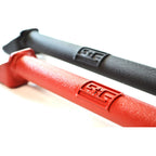 GrimmSpeed Strut Tower Brace, 2013-2020 BRZ/FR-S/86