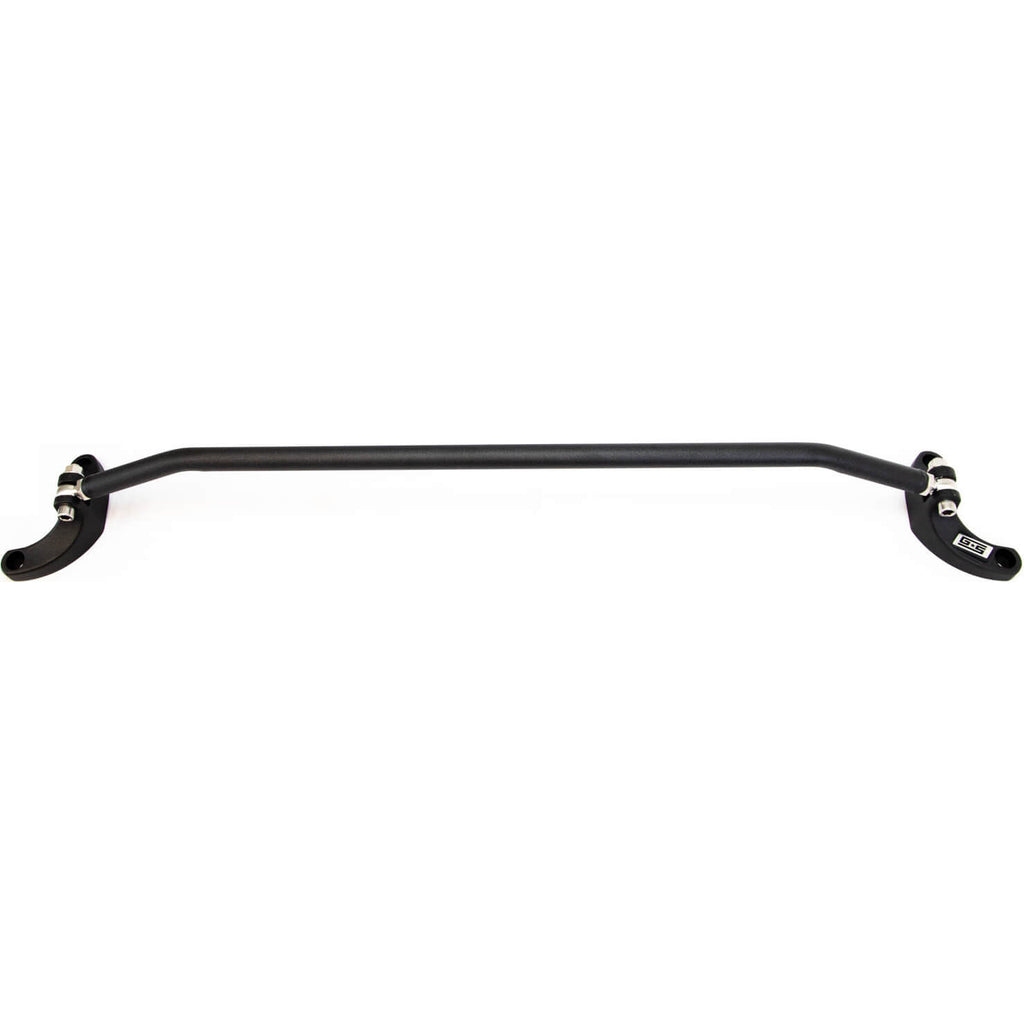 GrimmSpeed Strut Tower Brace, 2015-2021 WRX & 2015-2021 STi