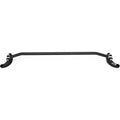 GrimmSpeed Strut Tower Brace, 2015-2021 WRX & 2015-2021 STi