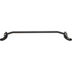 GrimmSpeed Strut Tower Brace, 2015-2021 WRX & 2015-2021 STi