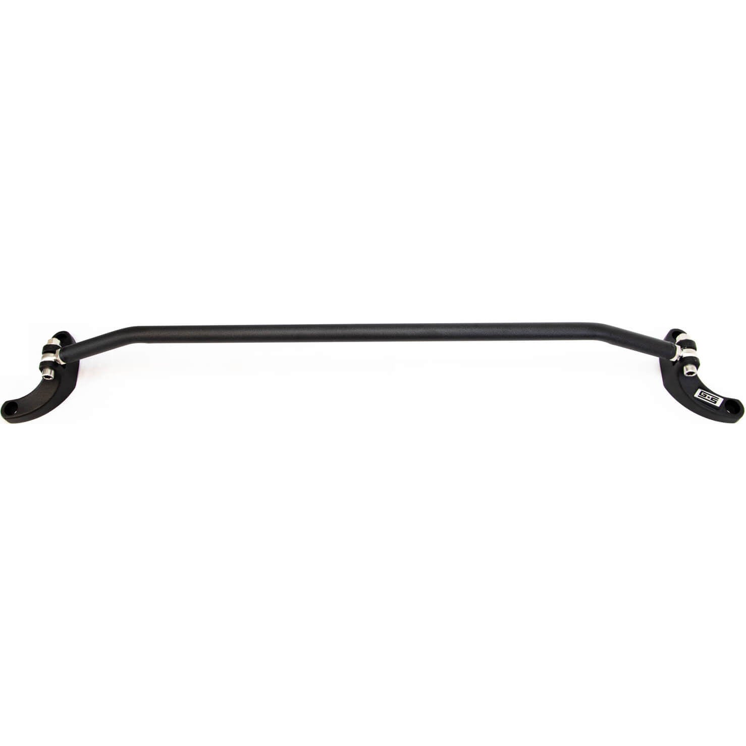 GrimmSpeed Strut Tower Brace, 2015-2021 WRX & 2015-2021 STi