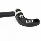 GrimmSpeed Strut Tower Brace, 2015-2021 WRX & 2015-2021 STi