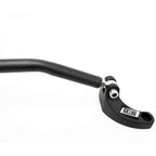 GrimmSpeed Strut Tower Brace, 2015-2021 WRX & 2015-2021 STi