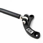 GrimmSpeed Strut Tower Brace, 2015-2021 WRX & 2015-2021 STi