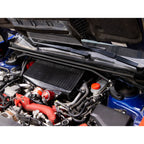GrimmSpeed Strut Tower Brace, 2015-2021 WRX & 2015-2021 STi