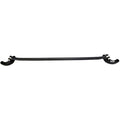 GrimmSpeed Strut Tower Brace, 2008-2014 WRX & 2008-2014 STi