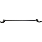 GrimmSpeed Strut Tower Brace, 2008-2014 WRX & 2008-2014 STi