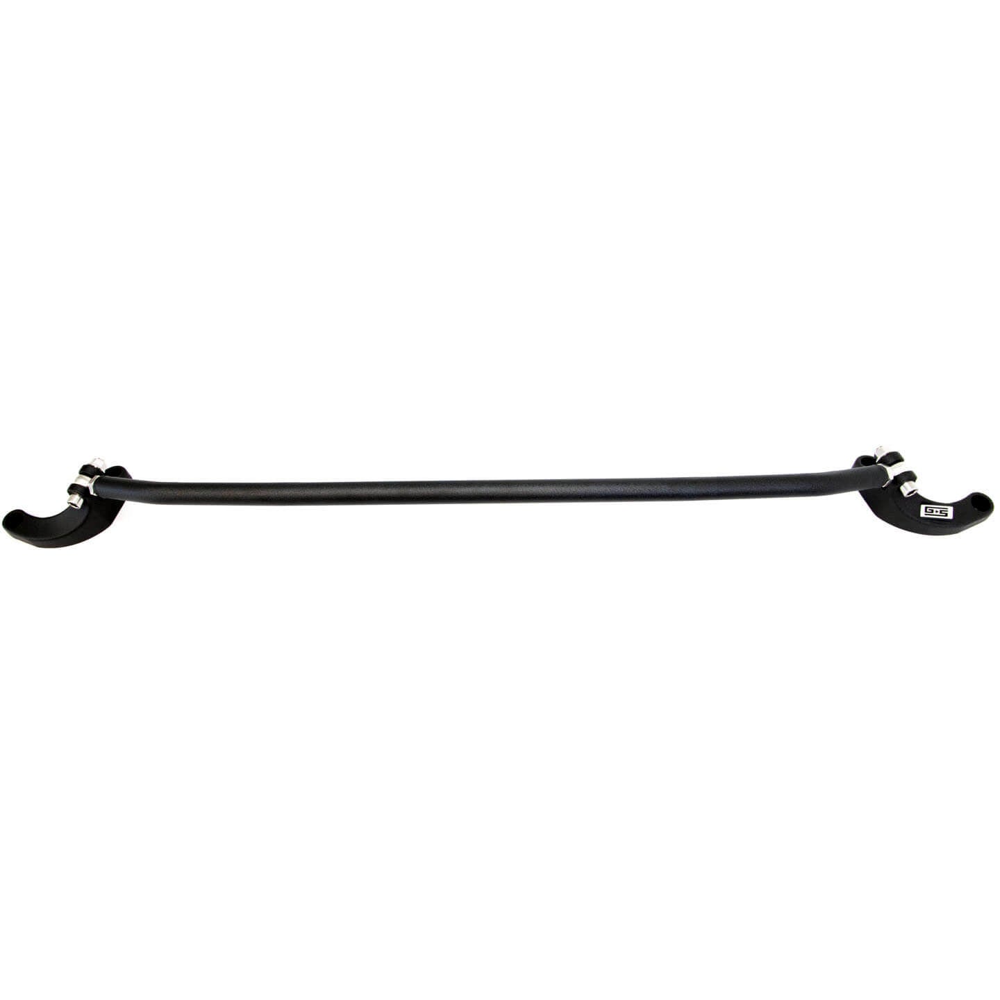 GrimmSpeed Strut Tower Brace, 2008-2014 WRX & 2008-2014 STi