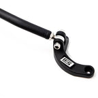 GrimmSpeed Strut Tower Brace, 2008-2014 WRX & 2008-2014 STi