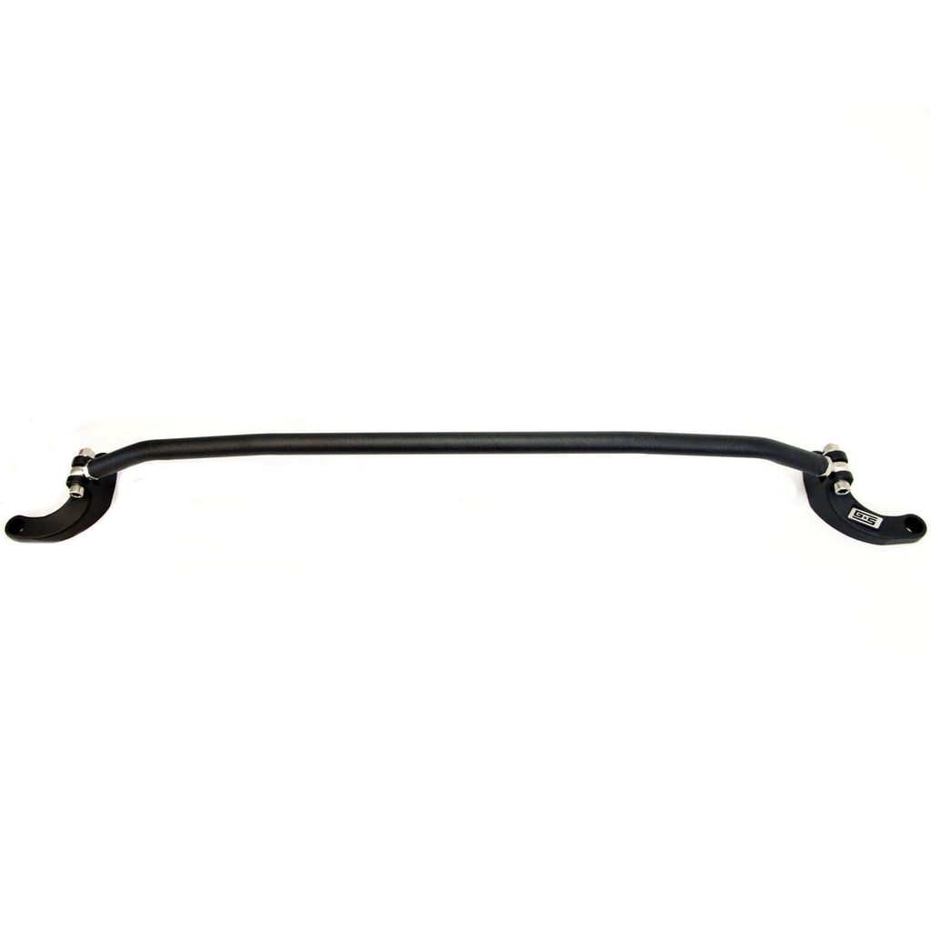 GrimmSpeed Strut Tower Brace, 2008-2014 WRX & 2008-2014 STi