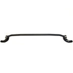 GrimmSpeed Strut Tower Brace, 2008-2014 WRX & 2008-2014 STi