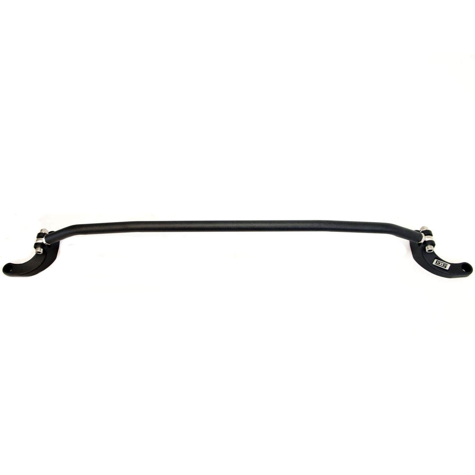 GrimmSpeed Strut Tower Brace, 2008-2014 WRX & 2008-2014 STi