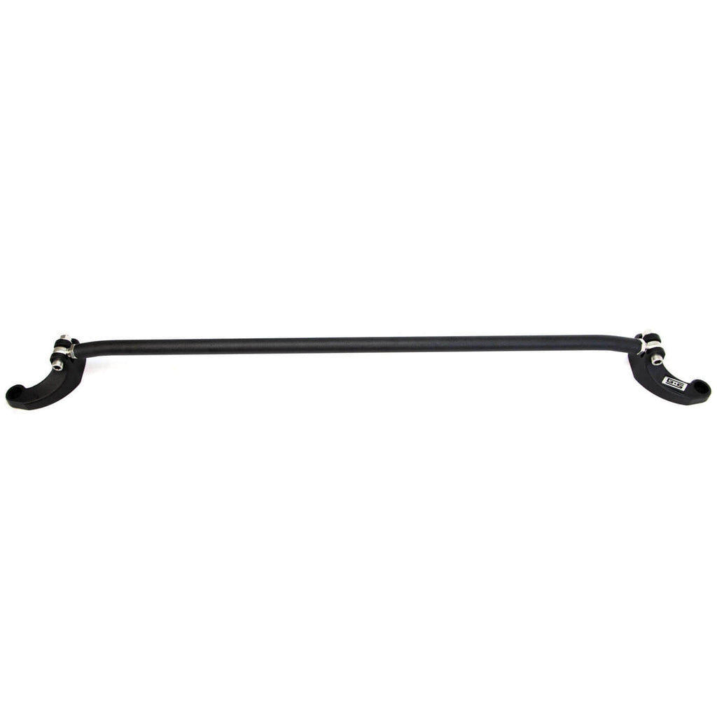 GrimmSpeed Strut Tower Brace, 2022-2026 WRX