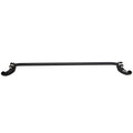 GrimmSpeed Strut Tower Brace, 2022-2026 WRX