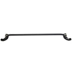 GrimmSpeed Strut Tower Brace, 2022-2026 WRX