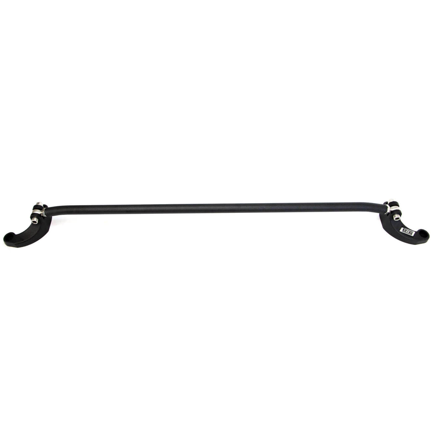 GrimmSpeed Strut Tower Brace, 2022-2026 WRX