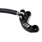 GrimmSpeed Strut Tower Brace, 2022-2026 WRX