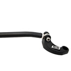 GrimmSpeed Strut Tower Brace, 2022-2026 WRX