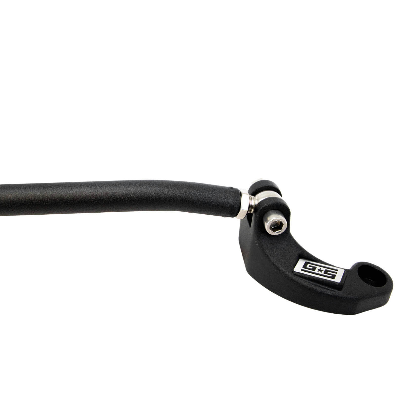 GrimmSpeed Strut Tower Brace, 2022-2026 WRX