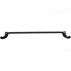 GrimmSpeed Strut Tower Brace, 2022-2026 WRX