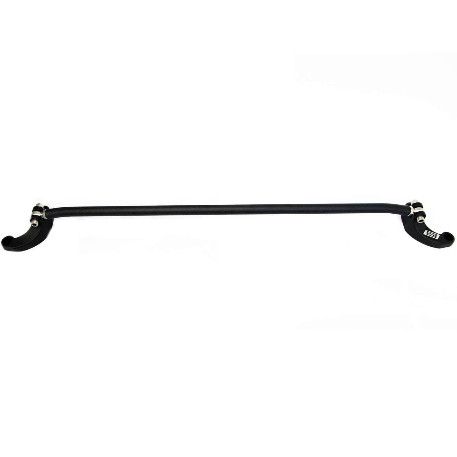 GrimmSpeed Strut Tower Brace, 2022-2026 WRX