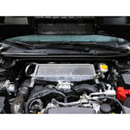 GrimmSpeed Strut Tower Brace, 2022-2026 WRX