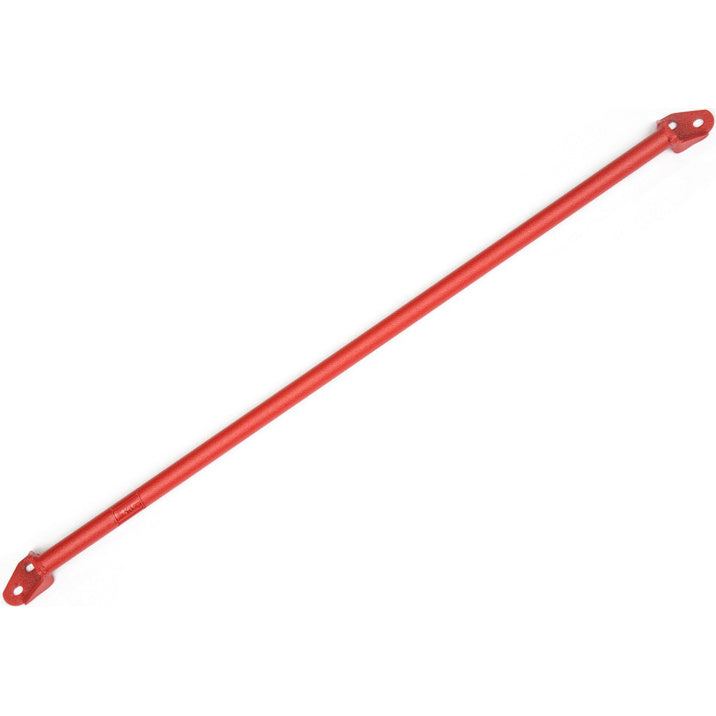 GrimmSpeed Strut Tower Brace, 2013-2020 BRZ/FR-S/86