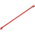 GrimmSpeed Strut Tower Brace, 2013-2020 BRZ/FR-S/86